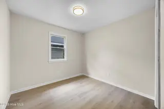 521 Swann Street, Wilmington, NC 28401 – photo 11