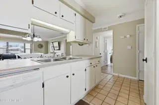 1505 Salter Path Road 334, Indian Beach, NC 28512 – photo 19: 28-print-IMG_6185
