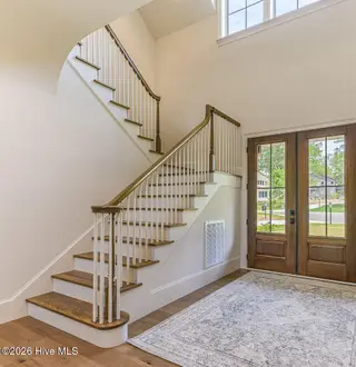 230 Paulson Court, Pinehurst, NC 28374 – photo 4: 260619-230Paulson(Staged)-9915-2