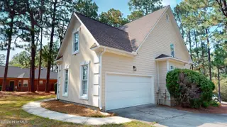 264 Juniper Creek Boulevard, Pinehurst, NC 28374 – photo 4: 264-Juniper-Creek-07192026_092042