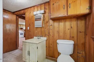 12536 Peacock Road, Chadbourn, NC 28431 – photo 18: 18-IMG_4516