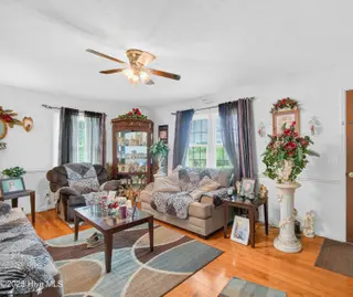 3665 Midway Drive, Whiteville, NC 28472 – photo 15: 25a-www.kahunaphoto.com-11