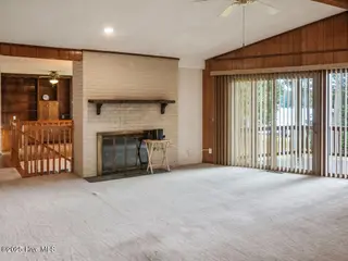 238 Pine Ridge Drive, Whispering Pines, NC 28327 – photo 17: P1311550