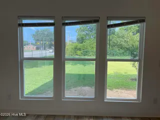 212 Manchester Street SE, Wilson, NC 27893 – photo 20: 23