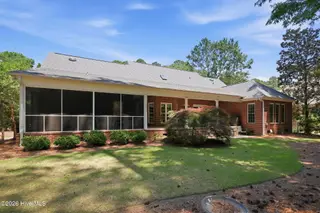 404 Cypress Landing Trail, Chocowinity, NC 27817 – photo 11: 21-web-or-mls-IMG_0008