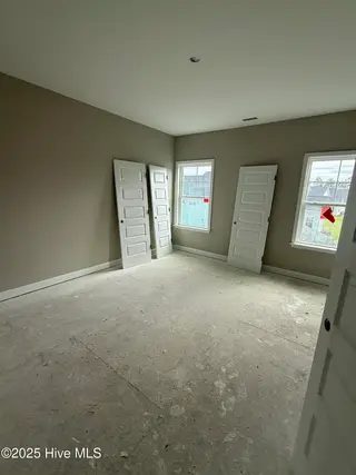 6710 Fellowship Drive, Leland, NC 28451 – photo 18: IMG_3612
