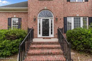 4829 Wedgefield Drive, Wilmington, NC 28409 – photo 6: 14-web-or-mls-BTS03749