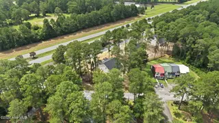 430 Hyland Hills Road, Southern Pines, NC 28387 – photo 16: 10-web-or-mls-DJI_20260829121934_0597_D