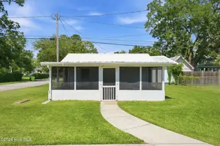 1422 Park Avenue, New Bern, NC 28560 – photo 6: 54-web-or-mls-DSC_5254_edit