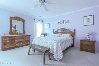 226 Juniper Creek Boulevard, Pinehurst, NC 28374 – photo 13: IMG_0156