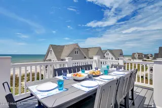 4254 Island Drive, North Topsail Beach, NC 28460 – photo 9: PJA15644