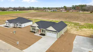 104 Ellens Way, Goldsboro, NC 27534 – photo 4: DJI_0526