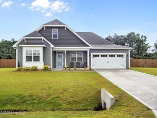 147 Peletier Shores Drive, Peletier, NC 28584 – photo 2: 1-web-or-mls-P8256448