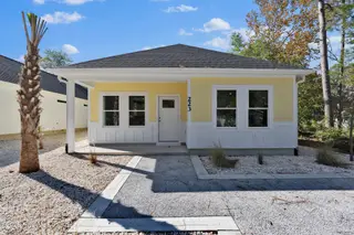 223 NE 75th Street, Oak Island, NC 28465 – photo 3: 223 NE 75th St-5
