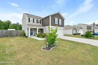 615 Avington Lane NE, Leland, NC 28451 – photo 9: DSC02882