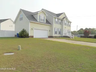 308 Barrel Drive, Winterville, NC 28590 – photo 2: FRONT 3FSCN0081