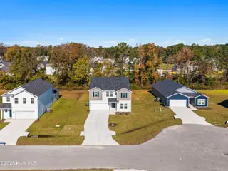 506 Sandy Hollow Drive, Jacksonville, NC 28540 – photo 7: WIL-Sandy Hollow Dr-Prelude-506 Sandy Ho