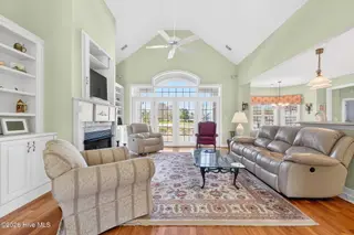 1126 N Middleton Drive NW, Calabash, NC 28467 – photo 6: kahunaphoto.com-06723