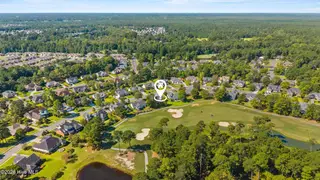1124 Willow Pond Lane, Leland, NC 28451 – photo 5
