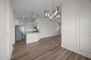 121 Lady O Drive A, Greenville, NC 27834 – photo 10: 23-web-or-mls-BLS_0054