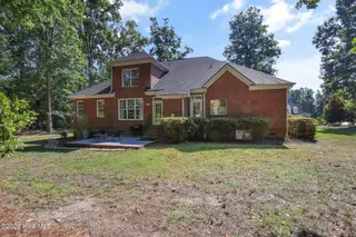 3703 Arrowwood Drive N, Wilson, NC 27896 – photo 8: 14-web-or-mls-3703-arrowwood-dr-n-alexan