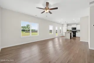 122 Continental Lane, Smithfield, NC 27577 – photo 4: 9-web-or-mls-DSC05305