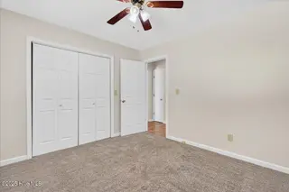 9060 Sea Lane SW, Sunset Beach, NC 28468 — 3-bedroom home in Pearl Bay I, Sunset Beach, NC, photo 21 of 48: 23-www