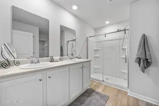 308 Azimuth Drive 394, Surf City, NC 28445 – photo 19