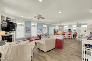 4 Sailview Drive, North Topsail Beach, NC 28460 – photo 4: 6G8A5325