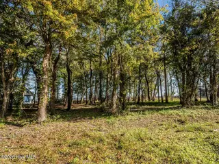 137-140 137-140 Near 3461 Waccamaw Road S, Lake Waccamaw, NC 28450 – photo 16: IMG_0786