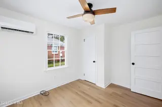 2115 Jefferson Street, Wilmington, NC 28401 – photo 17: 1Q3A0006