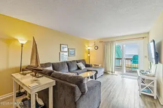 418 Carolina Beach Avenue N Unit 3b, Carolina Beach, NC 28428 – photo 7: 1-web-or-mls-GI - 418 Carolina Beach Ave