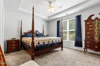 146 Freeboard Lane, Carolina Shores, NC 28467 — 3-bedroom condo in Beacon Townes, Carolina Shores, NC, photo 15 of 40: 19-web-or-mls-CAMMediaLLC.com 142-18