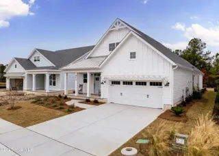 6017 Calvada Circle, Leland, NC 28451 – photo 3: 6017 Calvada Circle MLS-2