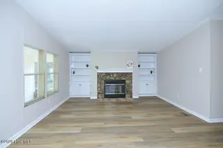 321 White Rock Road, Vass, NC 28394 – photo 14: 321den