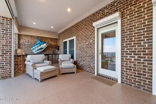 227 Back Street, Newport, NC 28570 – photo 12: Chill Photo III-3