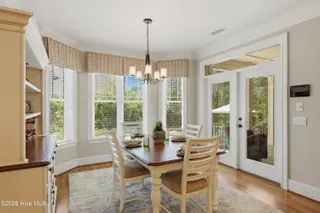 4115 Wyndmere Drive, Southport, NC 28461 – photo 20