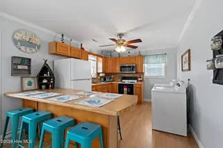 5221 E Pelican Drive, Oak Island, NC 28465 – photo 12