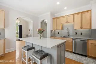 338 Windchime Drive, Wilmington, NC 28412 – photo 13: 22-print-IMG_4590