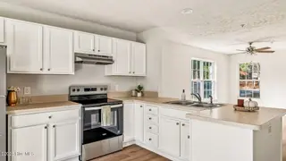131 N Hardin Street, Southern Pines, NC 28387 – photo 11: 11_DSC09019 copy