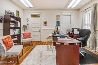 1206 E Ash Street, Goldsboro, NC 27530 – photo 15: 15-1206 E Ash St-15
