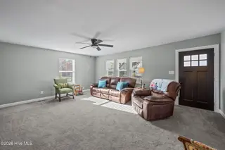 391 Second Street, Ayden, NC 28513 – photo 2: 7-web-or-mls-BLS_0006