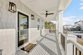1514 Mackerel Lane, Carolina Beach, NC 28428 – photo 3: 003_img_7033_941