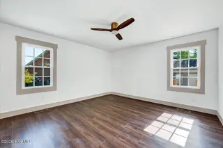 2400 Surry Road NW, Wilson, NC 27896 – photo 14: 17-2400 Surry Rd NW-16
