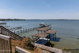 201 Riverside Drive, Sneads Ferry, NC 28460 – photo 22
