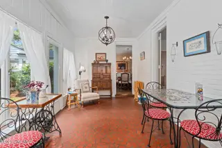 1425 Lafayette Avenue, Rocky Mount, NC 27803 – photo 11: 015-1425LafayetteAvenue-RockyMount-NC-27