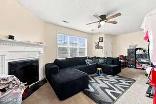 1216 Cross Creek Circle X6, Greenville, NC 27834 – photo 15: 21-web-or-mls-IMG_0011_edit