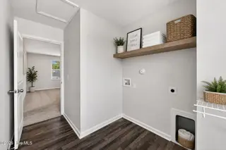 2532 Provence Drive SE, Bolivia, NC 28422 – photo 22: saleswise-stage-1780168429725