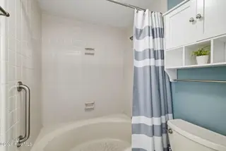 800 Saint Andrews Drive # 275, Pinehurst, NC 28374 – photo 17: 17_DSC08463