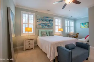2115 Lennoxville Road, Beaufort, NC 28516 – photo 5: 16